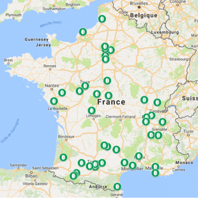 2017 lamotte-beuvron
